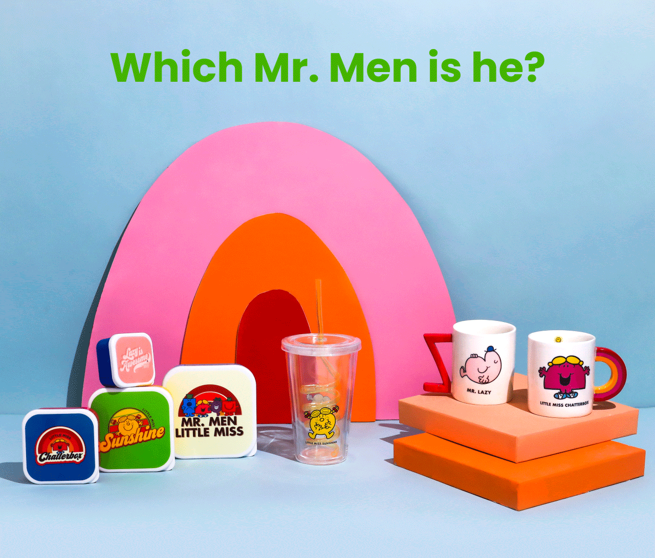 7 Targeted Email Examples to Inspire Your Next Campaign